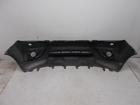 фото thumb №12, Nissan navara np300 15-22 бампер передний org