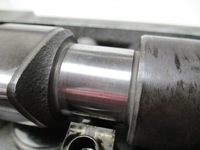 фото thumb №13, Stilo bravo 156 147 1.9 jtd 99-05 головка вал