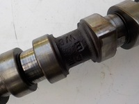 фото thumb №12, Audi tt a3 s3 8l 1.8 turbo bam вал распределительного вала