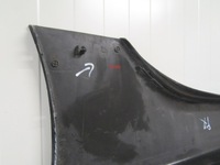 фото thumb №11, Планка пороговая левая hyundai i40 универсал sedan 11-19 i-40