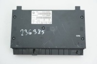 фото thumb №1, Модуль сидіння bmw 5 e60 e61 9134648