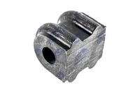 фото thumb №5, Nty zgs-ka-349 втулка підшипник, стабілізатор