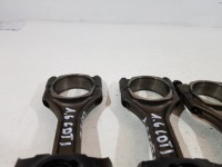 Поршень + шатун opel insignia astra k 1.6 cdti b16dte lwq Недорого, фото thumb