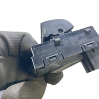 фото thumb №8, Ford mustang v 2014 панели управление, переключатели