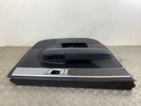 фото thumb №10, 2025 hyundai santa fe v mx5 карта дверь передних 82301r6060n66