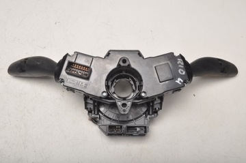 фото thumb №7, Kia rio iv переключатель комбинированный 93403-h8950