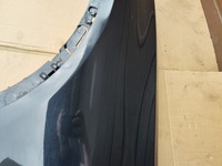 фото thumb №7, Крило перед переднє лівий bmw x5 f15 475