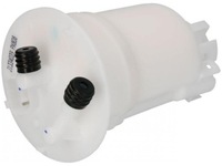 фото thumb №1, Фильтр топлива