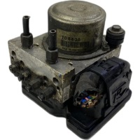 фото thumb №1, Насос гальмівна abs nissan juke f15 1.5