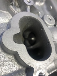 фото thumb №16, Двигатель porsche cayman 987 3.4 m97/21 m97/22 m97/25