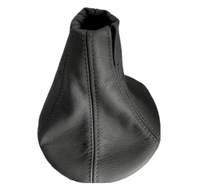 фото thumb №1, Fiat panda ii чехол передач кожа zobacz !!!!!!!!