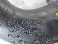 фото thumb №6, Ford transit custom 12-17 корпус фільтра повітря