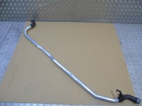 фото thumb №1, Idealny шланг водяной porsche 911 991 1