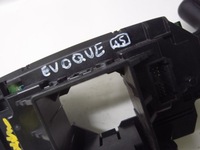 фото thumb №9, Переключатель комбинированный range rover evoque l551
