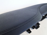 фото thumb №7, Mercedes s 221 w221 góra консолі панель приладів панель приладів