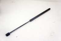 фото thumb №6, Nu443+ audi q7 4l амортизаторы амортизаторы крышки kpl