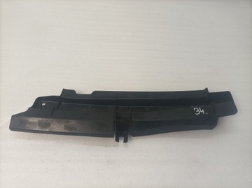 фото thumb №1, Защита подкапотное пространство rav4 55751-42030