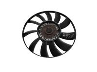 фото thumb №1, Audi a4 b5 94- 1.9tdi вентилятор вязкостная муфта