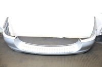 фото thumb №1, Бампер задний porsche cayenne i 7l