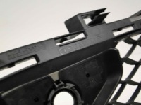 фото thumb №9, Mercedes gls x166 166 решітка ліва бампера 63 amg