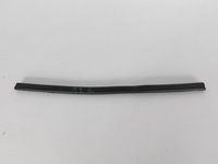 фото thumb №1, Mercedes ml w166 прокладка правая левая поперечина перед