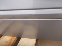 фото thumb №9, Дверь правый перед mercedes w203 sport coupe