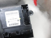 фото thumb №5, Подъемник стекло левый передний skoda octavia ii 1t0959701h 1k0959793j