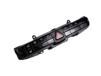 Купити Mercedes vito viano панель керування 6395455107 європа, фото thumb