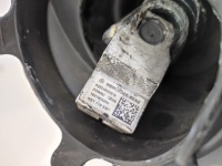 Колонка електрична хрестовина s klasa w222 222 Ціна, фото thumb