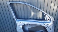 фото thumb №11, Land rover discovery sport двері перед ліве fv