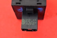 фото thumb №8, Панель керування вікон eu 1k3959857a seat toledo 3 iii 04-10