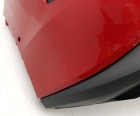 фото thumb №11, Новый org бампер задняя vw id.4 gtx 11e807417a 6xpdc lc3j