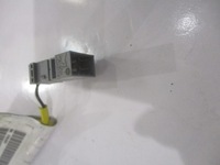 фото thumb №5, Подушка воздушная подушка безопасности сиденье левая bmw x1 e84 872991555027 611147801