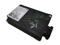 фото thumb №1, Mercedes gl gls x166 166 радар датчик abas sah