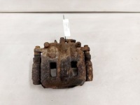 фото thumb №1, Endeavor 3.8 v6 супорт гальмівний скоба лівий перед