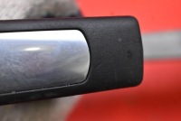фото thumb №9, Ручник  гальма ручного cv61-2780-cd ford c-max mk2 10-15