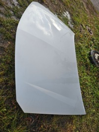 фото thumb №8, Перед капот бампер лампа renault laguna 06 ted69