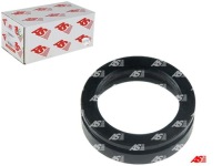 фото thumb №1, Набор ремонтный, стартер as-pl srs3032