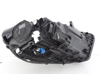 фото thumb №8, Лампа mercedes a klasa w177 a1779065704