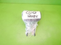 фото thumb №9, Підголівник середній задня задній renault clio ii phi 5d