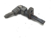 Купити Датчик abs правий передні  peugeot 208 2 9824439980 absensor, фото thumb