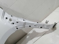 фото thumb №6, Крыло левый передний перед dacia duster ii 17- hal 9498