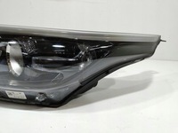 фото thumb №6, Kia ceed iii lift лампа левый перед линза + led eu