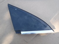 фото thumb №1, Защита треугольник крыла правый ford kuga mk1