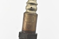 фото thumb №3, Датчик лямбда-зонд 89465-28440 toyota estima iii xr50 camry 2.4h