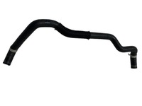 фото thumb №1, Yaris cross 1.5 гибрид wąż wody шланг труба