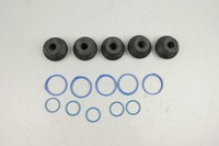 фото thumb №10, Захист шкворень важеля/ шкворень кінцевий