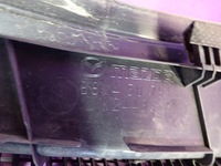 фото thumb №8, Mazda 3 ii bl жабо bbm44507s1 bbm4507r1 eu