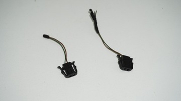 фото thumb №9, Audi volkswagen штекер роз'єм з'єднувач 191972702