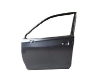 фото thumb №1, Двері do subaru forester 2019-2024 60009sj0109p ліва